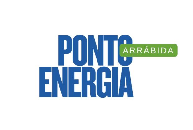 Ponto de Energia da Arrábida