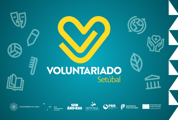 Voluntariado